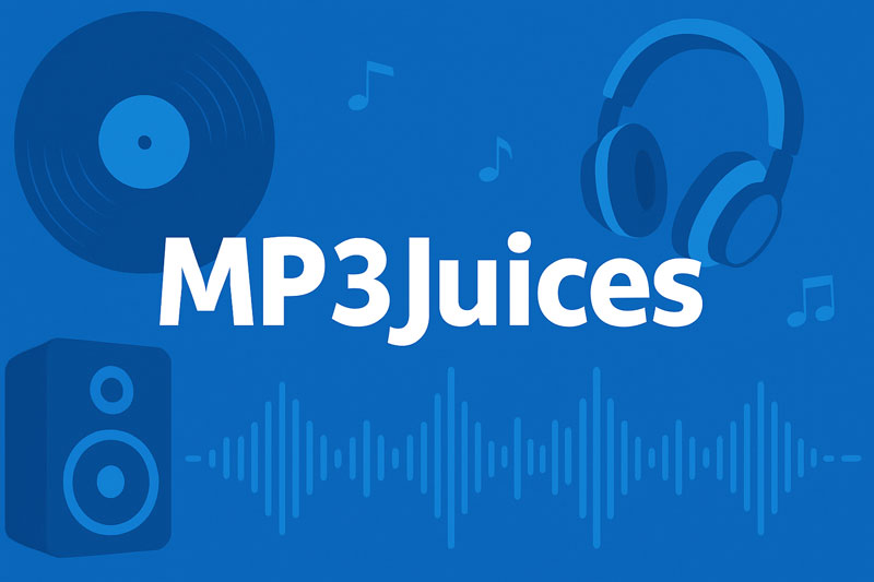 mp3juices