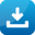 mp3juices-dge.pages.dev favicon